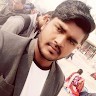 Neeraj Gupta