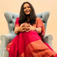 Gayandi Panditharathna