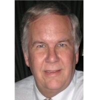 Dick Hansen