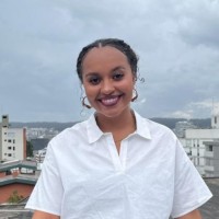 Tyra Givings