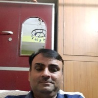 Sharib Shahid