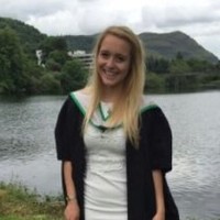 Sheona Mcintyre