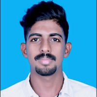 Muhammad Rouf