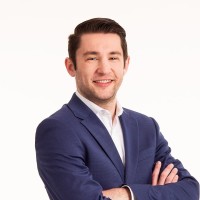 Josh Edwards