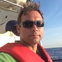 Petros Barbopoulos