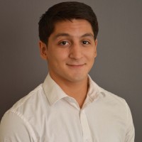Christopher Zuniga