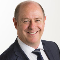 Glenn Richards