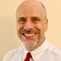 ROBERT BAZAN