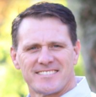 Tim Morrissey