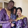 Kadjatou Kone