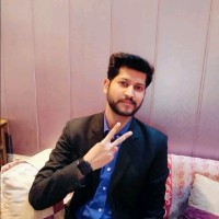 Kamal Bhardwaj