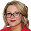 Mindy Helfrich