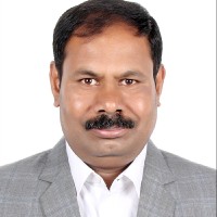 Siva Kumar