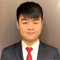 Andrew Bai