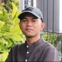 Syuhaimi Fauzi