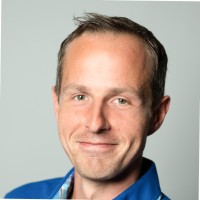 Marco Jerke