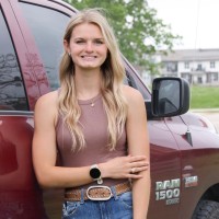 Kate Holzmann