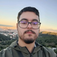 George-Daniel Gagiu