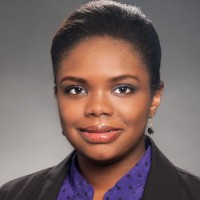 LaToya Bolds-Johnson PA-C, CAQ-EM