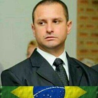 donizete mariano