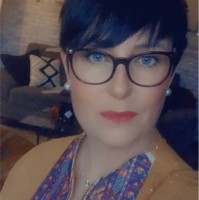 Virginie DUTHOIT