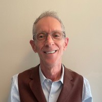 Michael O'Bar