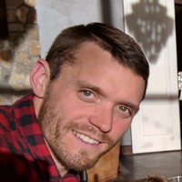 Jude Schappert, Mba