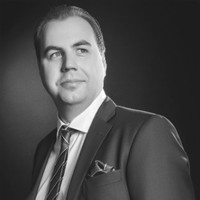 Jonathan Westberg