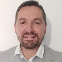 Thomas Briche
