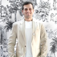 Samer Khalil