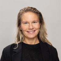 Lena Mörk