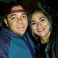 Caique Alexander