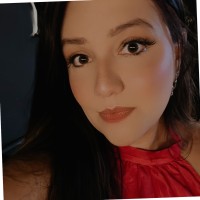 Giovanna Scalzitti Venturolli