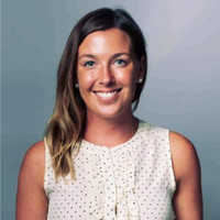 Amanda Parks