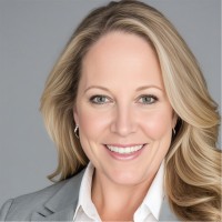 Michele Miller, MS, CCC-SLP, NTMC, CNT