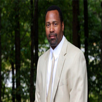 Chris Hooks
