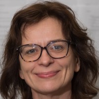 Elena Yulaeva