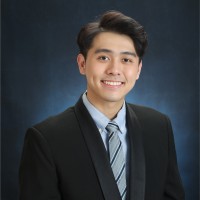 Matthew Cañete