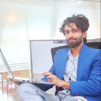 Tauseef Shaikh