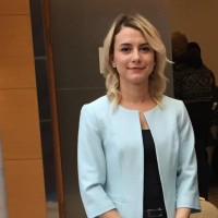 Gözde Karabulut
