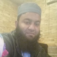Kamran Ullah