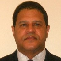 Marc Almodovar