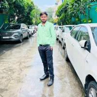 Ritik Varshney