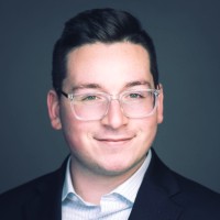 Daniel Cardone