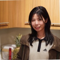 Dian Ding