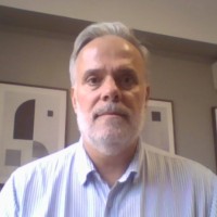 Pedro Gomes