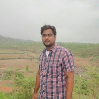 Kundan Vishwakarma