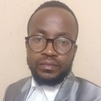 Sidney Ndhlovu