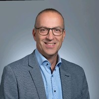 Larry Pijl