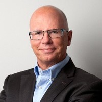 Thomas von Blumenthal